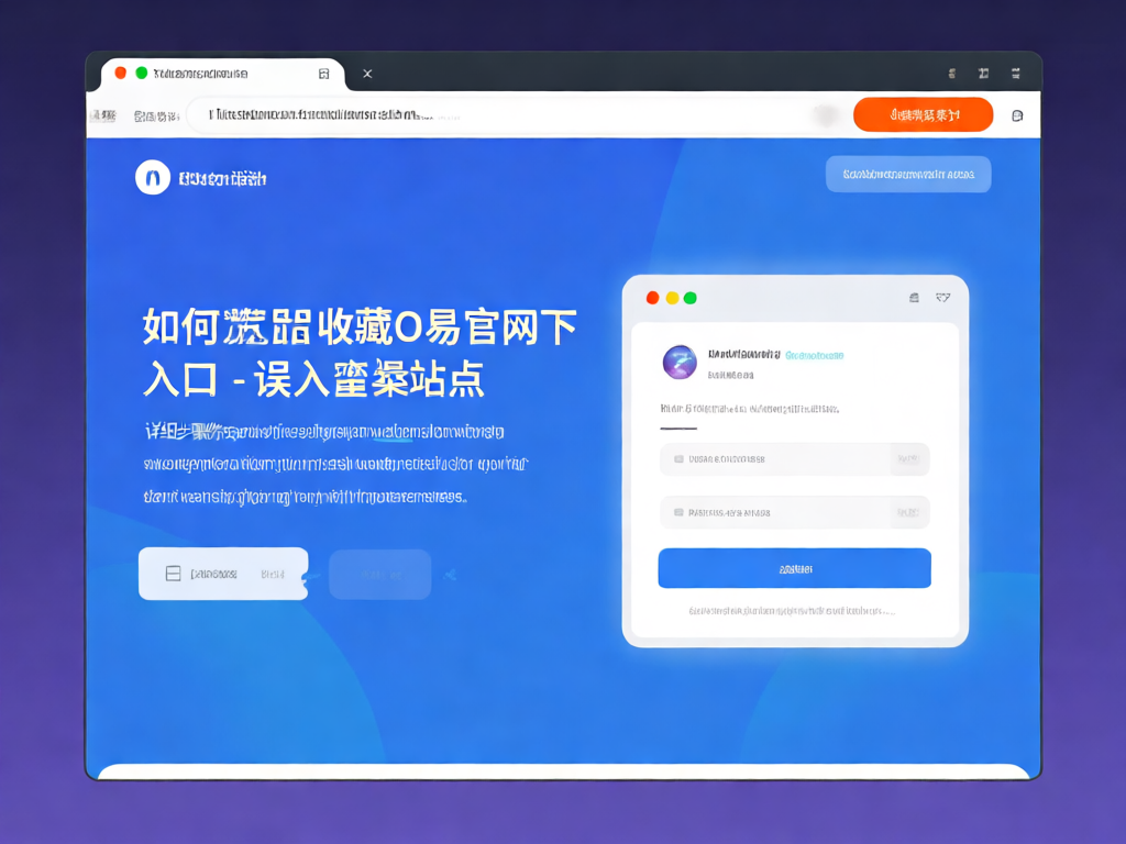 官方认证标识展示